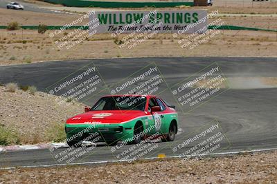 media/May-22-2022-Nasa (Sun) [[7d3ed85f9b]]/Race Group B/Session 3 (turn 4a)/